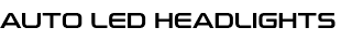 Image link