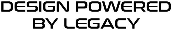 Image link