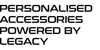 Image link