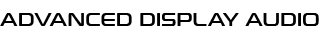 Image link