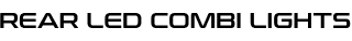 Image link