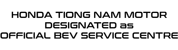 Image link