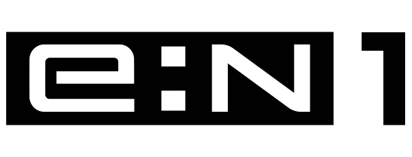 Image link