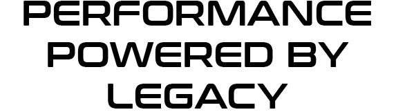 Image link