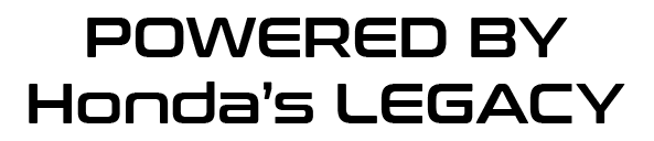 Image link