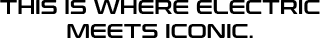 Image link