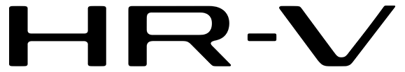 Image link