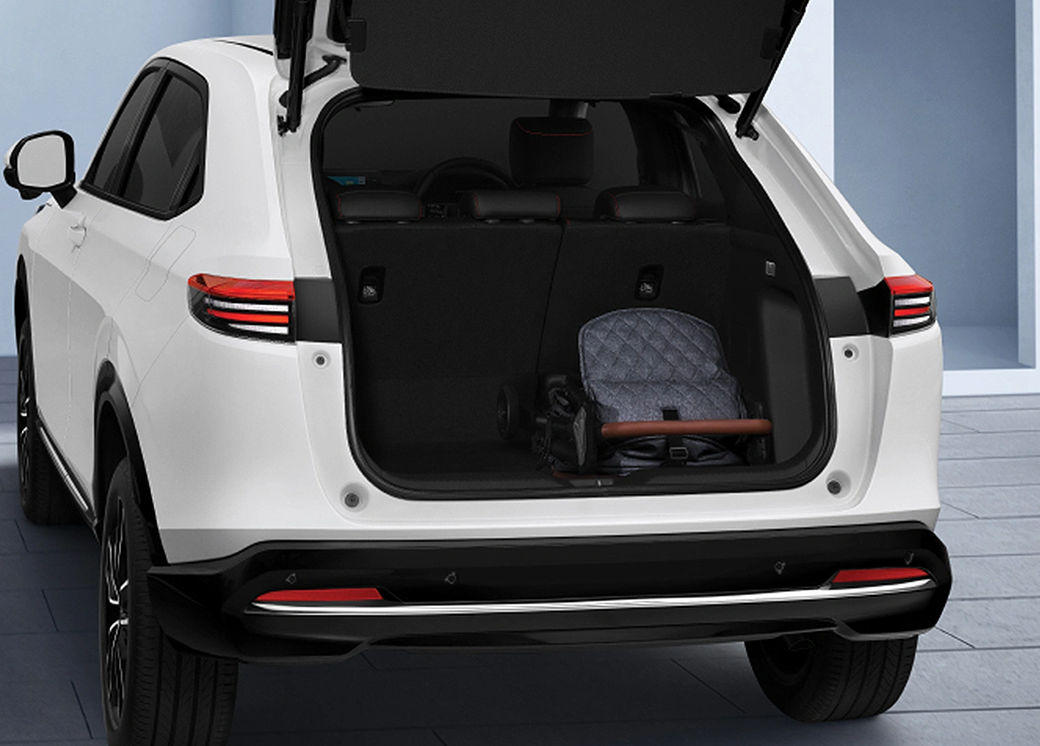 MULTI-UTILITY SEAT