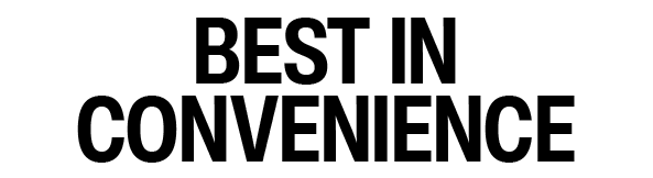 Image link