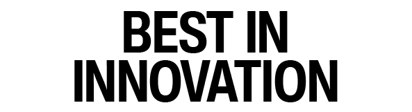Image link