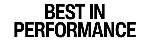 Image link