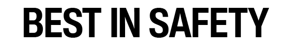 Image link
