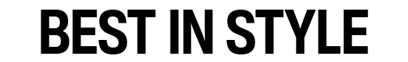 Image link