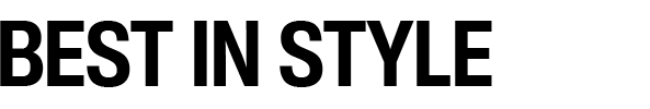 Image link