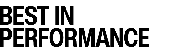Image link