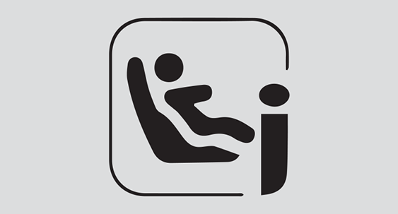 Image link