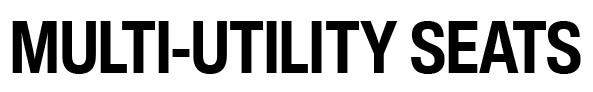 Image link