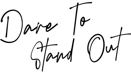 Image link
