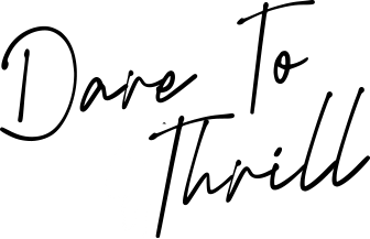 Image link