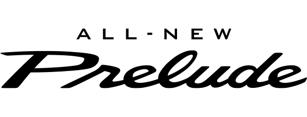 Image link